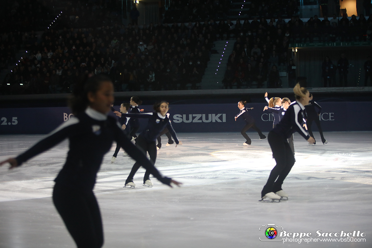 VBS_0559 - Cinema on ice 2023.jpg